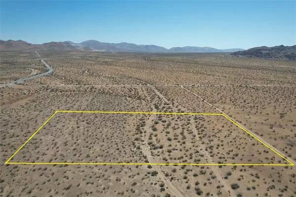 Apple Valley, CA 92307,0 Apple Valley Land