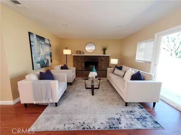 8560 Avalon Court, Alta Loma (rancho Cucamonga), CA 91701