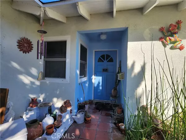 13517 Ankerton Street, Whittier, CA 90601