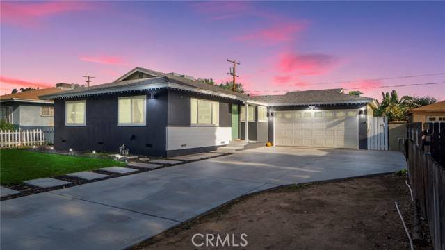 5864 Normandie Place, Riverside, CA 92504