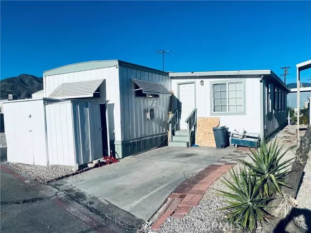 Highland, CA 92346,26838 9th #D5