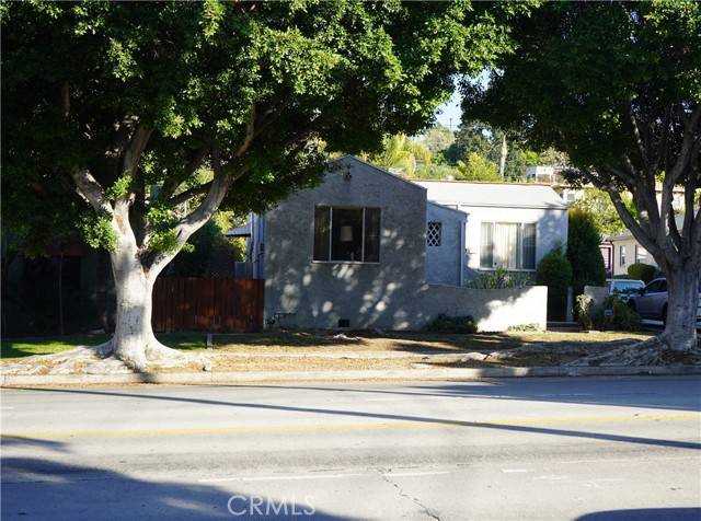 4626 Verdugo Road, Los Angeles, CA 90065