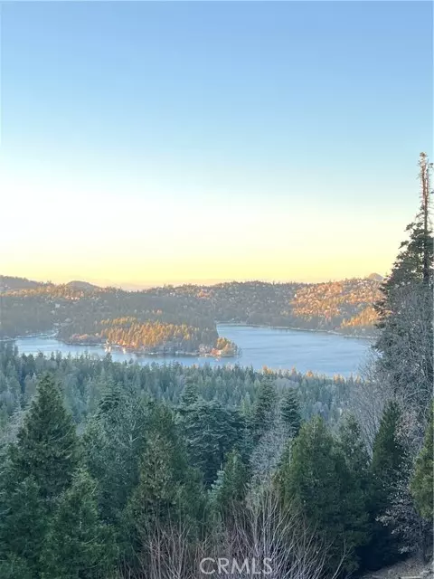 Lake Arrowhead, CA 92352,654 Cumberland Drive