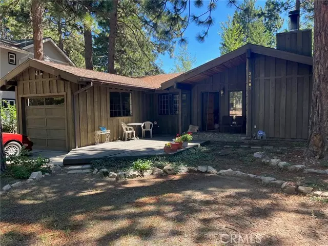 Running Springs, CA 92382,31087 Wild Oak Drive