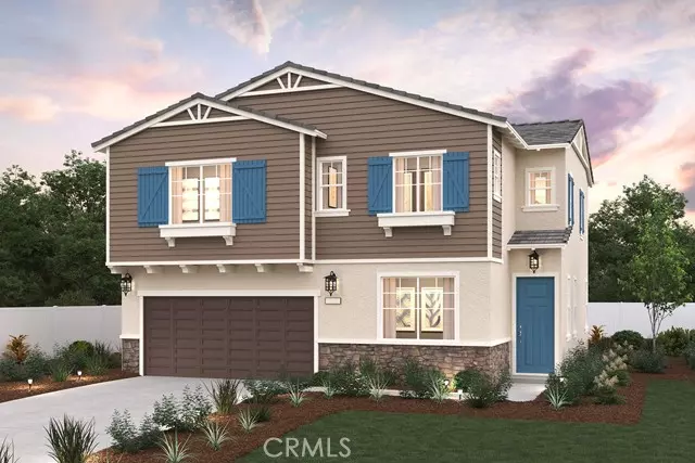 Menifee, CA 92585,26585 Brightstone Drive