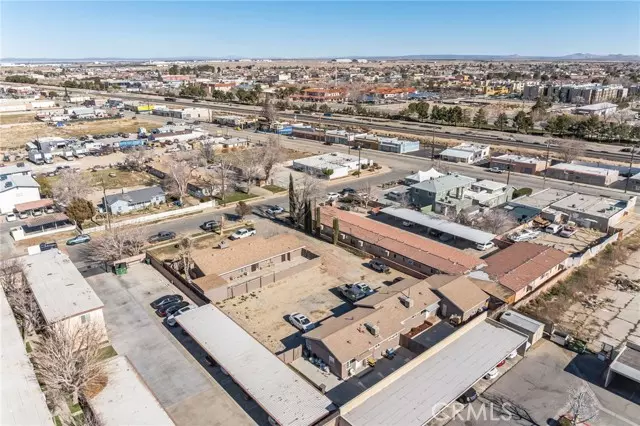 Palmdale, CA 93550,558 E Avenue Q12