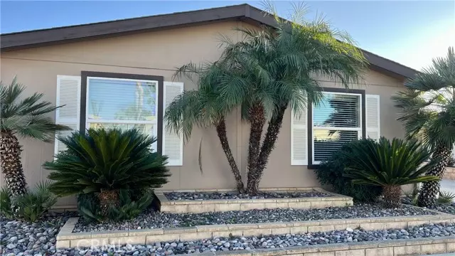 Hemet, CA 92545,1250 N Kirby Street #250