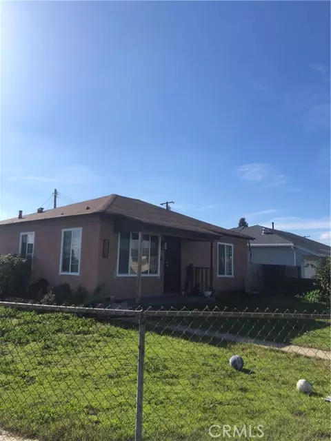 Norwalk, CA 90650,11542 Barnwall Street