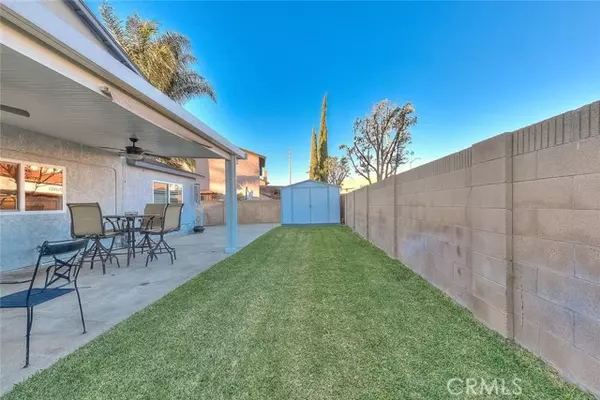 3980 Yellowstone Circle, Chino, CA 91710