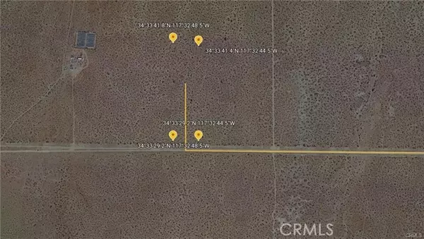 El Mirage, CA 92301,0 Rancho Road