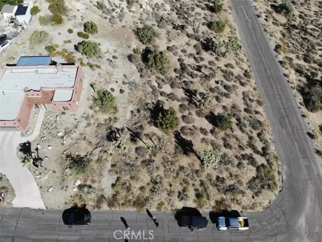 Yucca Valley, CA 92284,54896 Onaga Trail