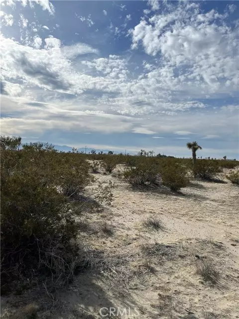 0 Vacant Land, Adelanto, CA 92301