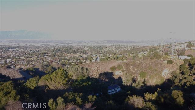 0 Casalero Dr., La Habra Heights, CA 90631