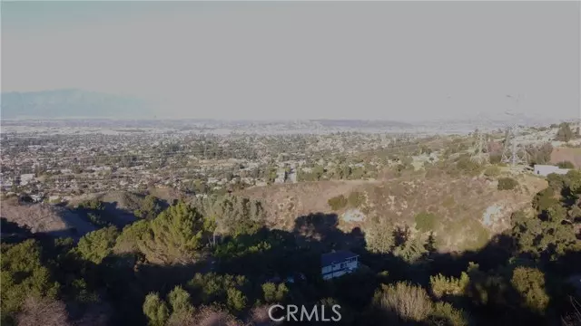 La Habra Heights, CA 90631,0 Casalero Dr.