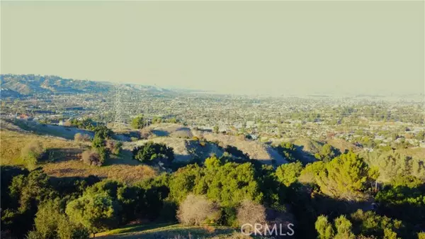 La Habra Heights, CA 90631,0 Casalero Dr.