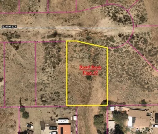 Quail Valley, CA 92587,10 LAKE VIEW TRAIL