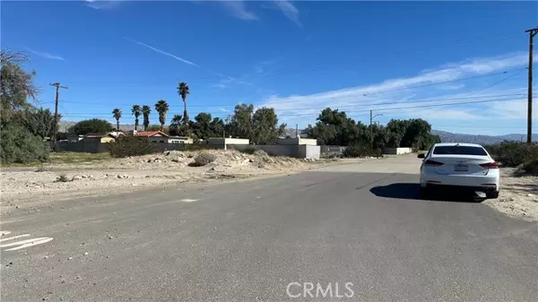 Desert Hot Springs, CA 92240,0 Indian Canyon Drive