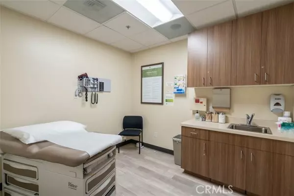 Chino, CA 91710,5562 Philadelphia Street, Ste 300, 302 & 310