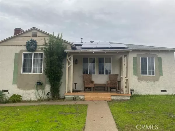 7711 Bakman Avenue, Sun Valley (los Angeles), CA 91352