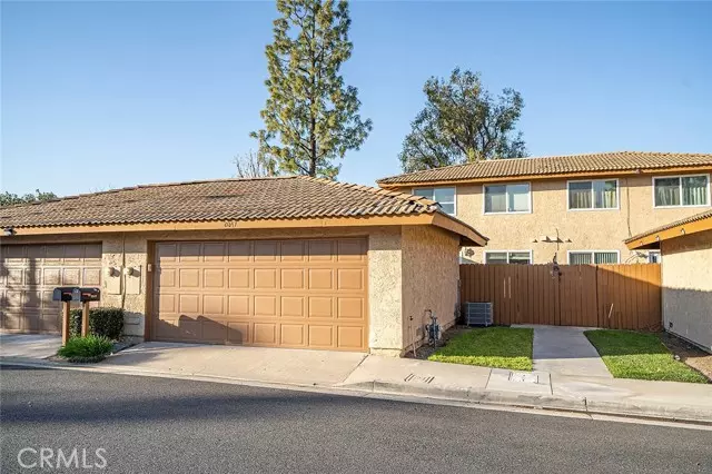 Placentia, CA 92870,2047 Bay Meadows Drive