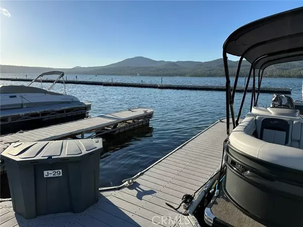 Big Bear Lake, CA 92315,400 Pine Knot Boulevard