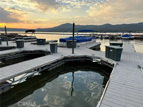 Big Bear Lake, CA 92315,400 Pine Knot Boulevard