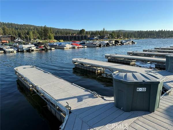 400 Pine Knot Boulevard, Big Bear Lake, CA 92315