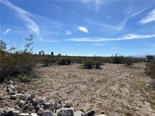 Phelan, CA 92371,18 palmdale