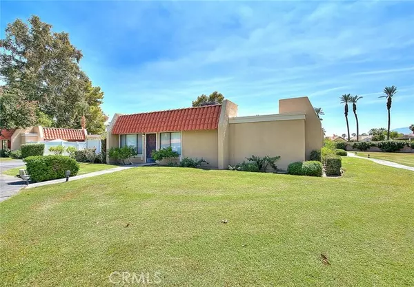 Rancho Mirage, CA 92270,35974 Lindera Court