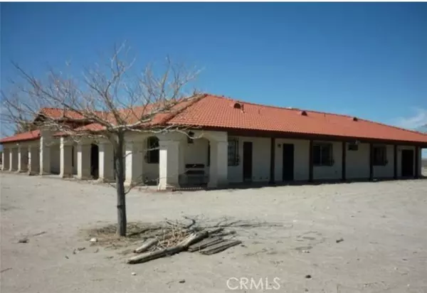 Adelanto, CA 92301,6888 Bookasta Road