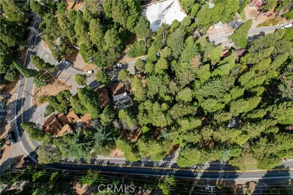 Crestline, CA 92325,0 Crest Forest Drive