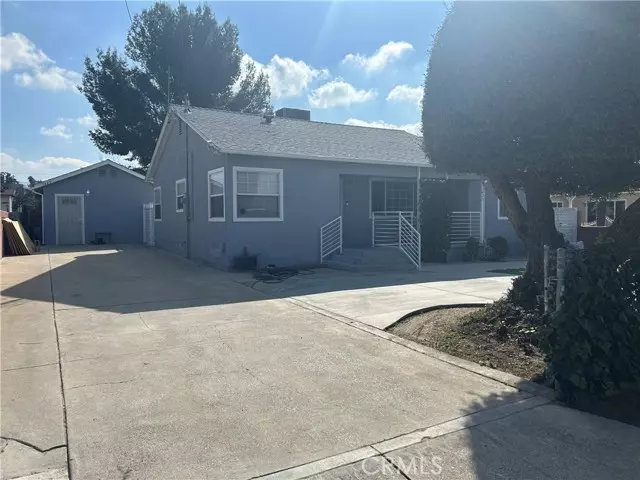 Highland, CA 92346,7423 Olive Tree Lane