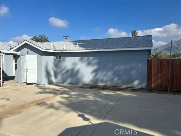 Highland, CA 92346,7423 Olive Tree Lane