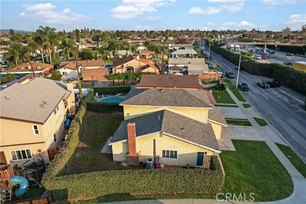 9321 Brookpark Road, Downey, CA 90240