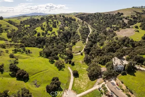 Chino Hills, CA 91709,2 OLD CARBON CANYON