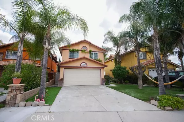 832 Illinois Avenue, Colton, CA 92324