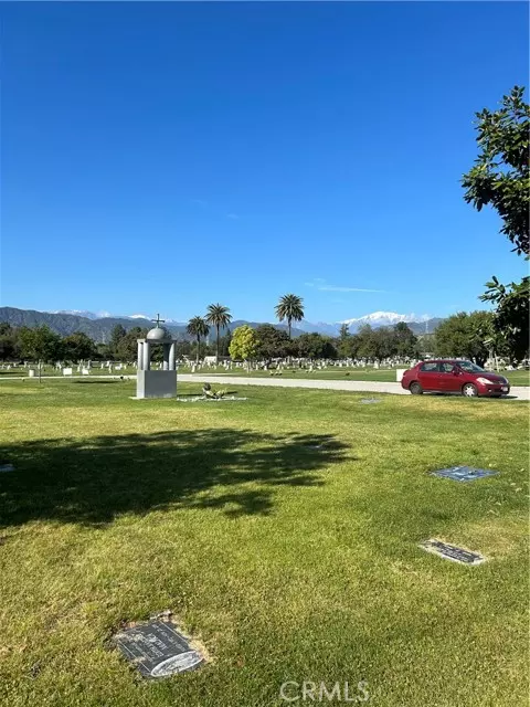 Glendora, CA 91740,1401 S. Grand Avenue