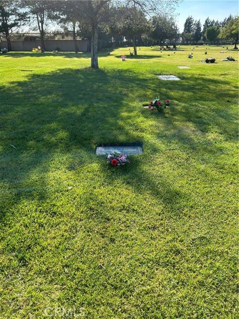 Glendora, CA 91740,1401 S. Grand Avenue