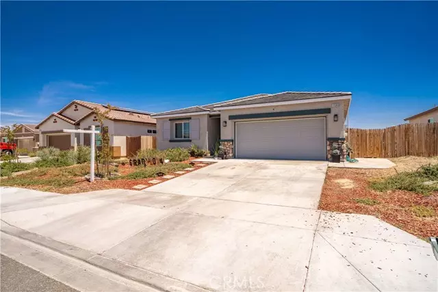 Adelanto, CA 92301,11589 Miranda Drive