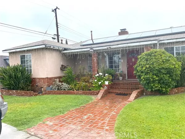 1622 Pass And Covina Road, La Puente, CA 91744