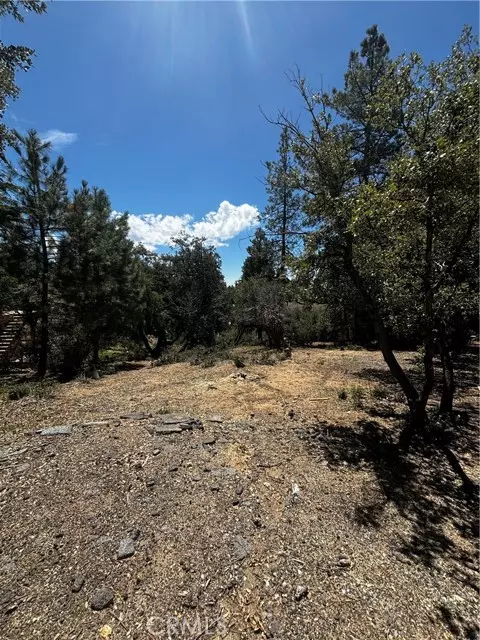 Idyllwild, CA 92561,0 Valley View Dr.