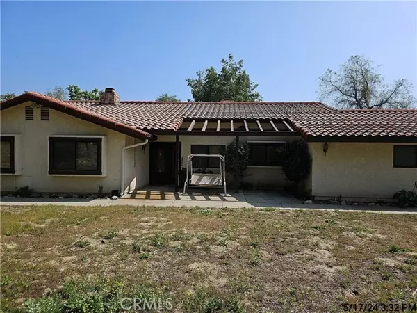 17572 Greenwood Court, San Bernardino, CA 92407