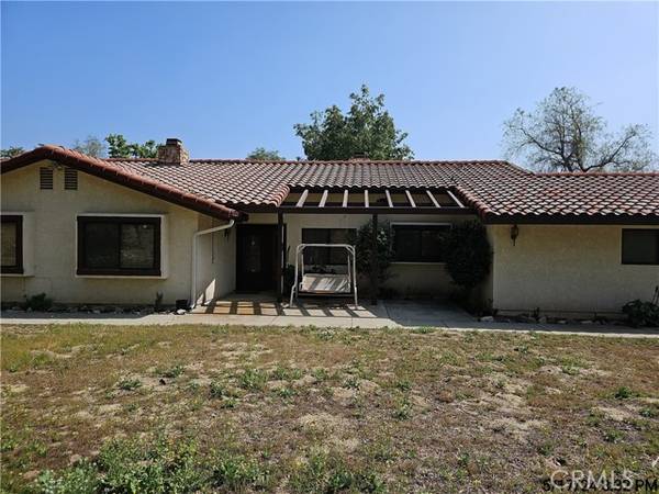 17572 Greenwood Court, San Bernardino, CA 92407