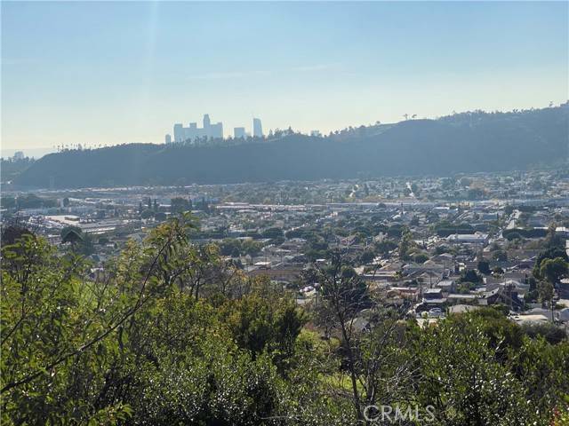 280 Grand View Terrace, Los Angeles, CA 90065