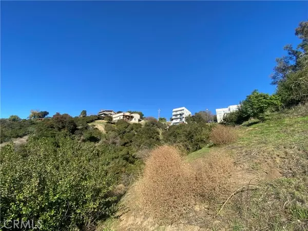 Los Angeles, CA 90065,280 Grand View Terrace