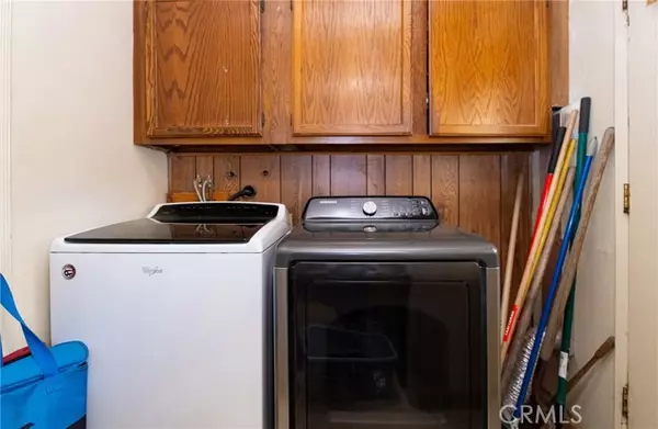 Pacoima (los Angeles), CA 91331,13426 Mercer Street