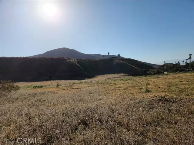 Colton, CA 92324,0 Dark Canyon Road