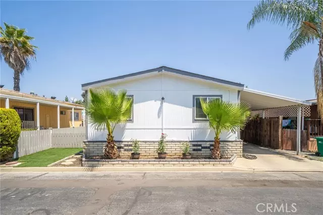 2755 Arrow Highway #64, La Verne, CA 91750