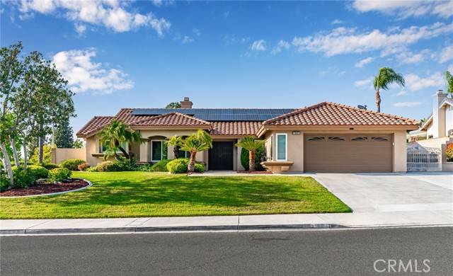 1881 Apostle Lane, Riverside, CA 92506