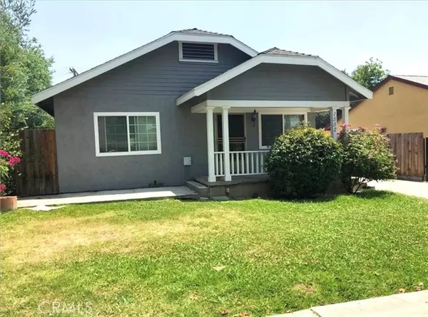 1552 Hazelwood Avenue, Los Angeles, CA 90041